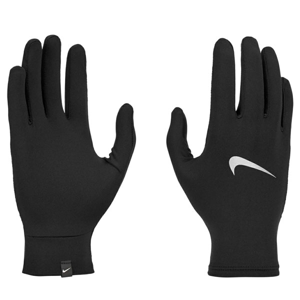 楽天市場】手袋 スポーツグローブ メンズ ナイキ NIKE ミラー