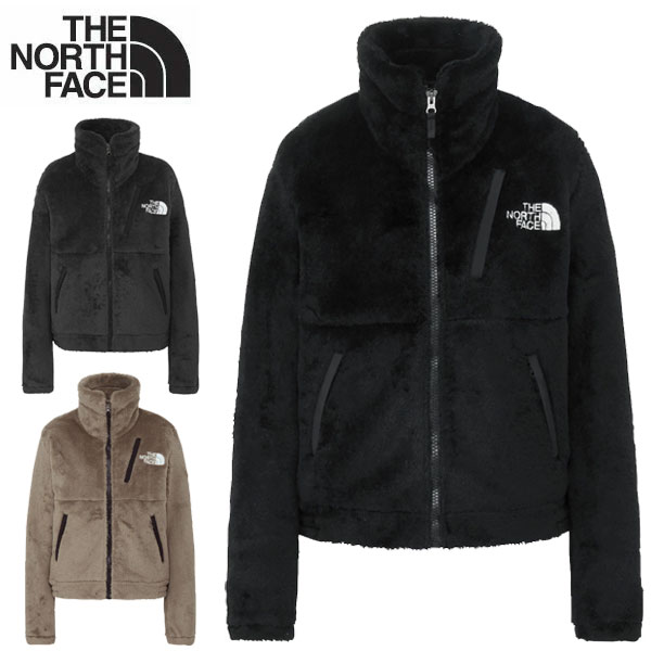 即納可★【THE NORTH FACE】ノースフェイス ショートバーサ ロフト ジャケット レディース NAＷ62550 21,830円