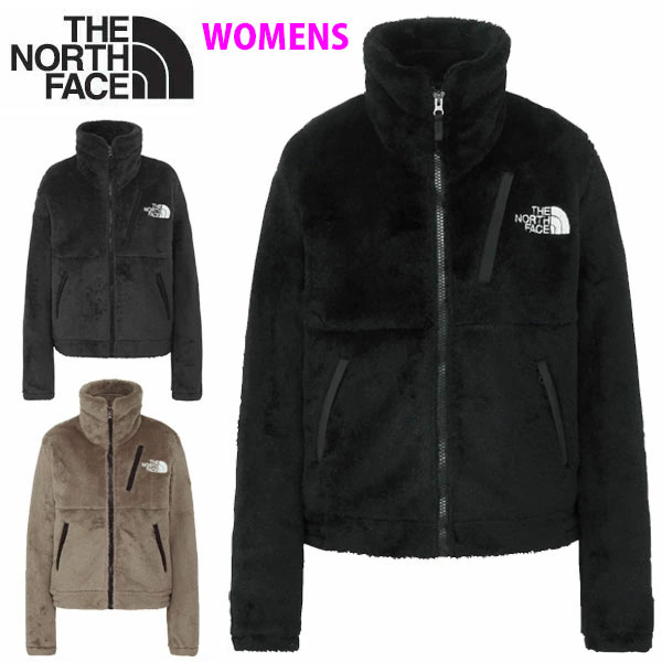 楽天市場】即納可☆【THE NORTH FACE】ノースフェイス バーサ ロフト