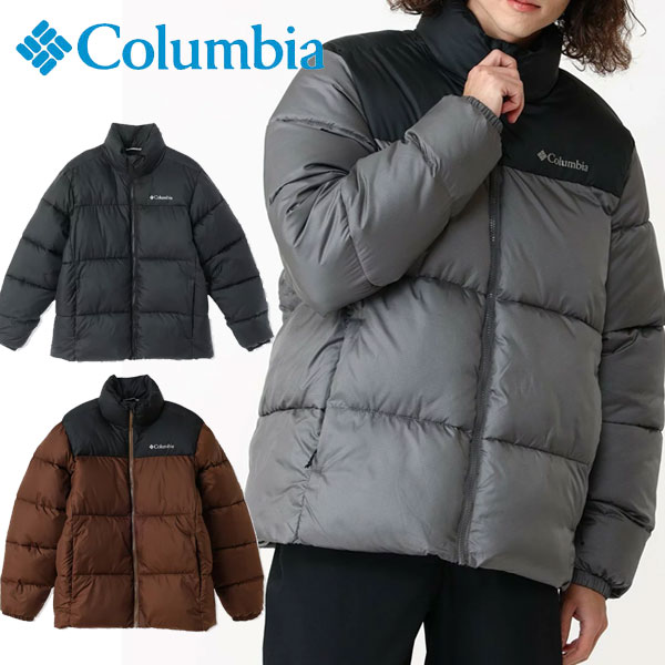 楽天市場】最大10％OFFクーポン 【1/9〜1/16】 コロンビア ジュニア