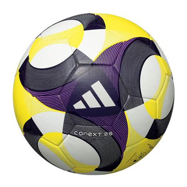 楽天市場】アディダス コネクト21 プロキッズ 4号球 adidas 【サッカー