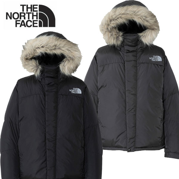 楽天市場】【ノースフェイス】THE NORTH FACE メンズ POLAR JACKET 