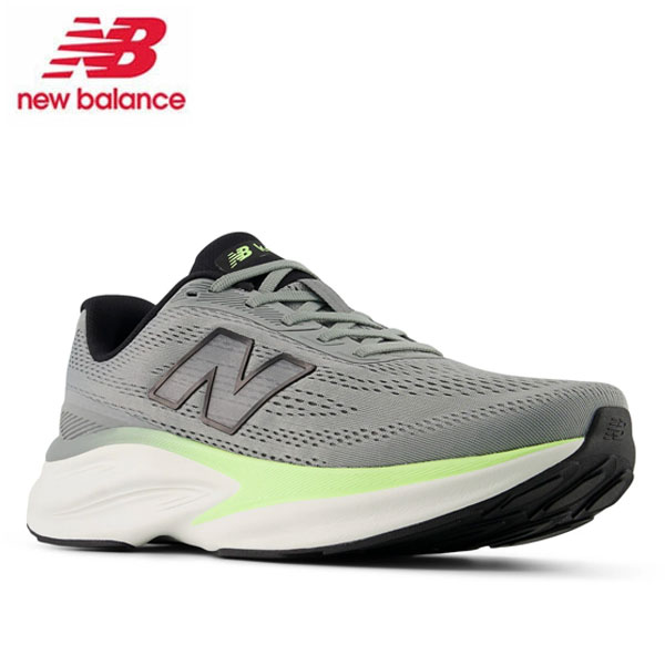 即納可☆【New Balance】ニュー平衡にする Fresh Foam X Kaiha v2 2E メンズ 駈けっくらシューズ  MKAIR5VJ2E