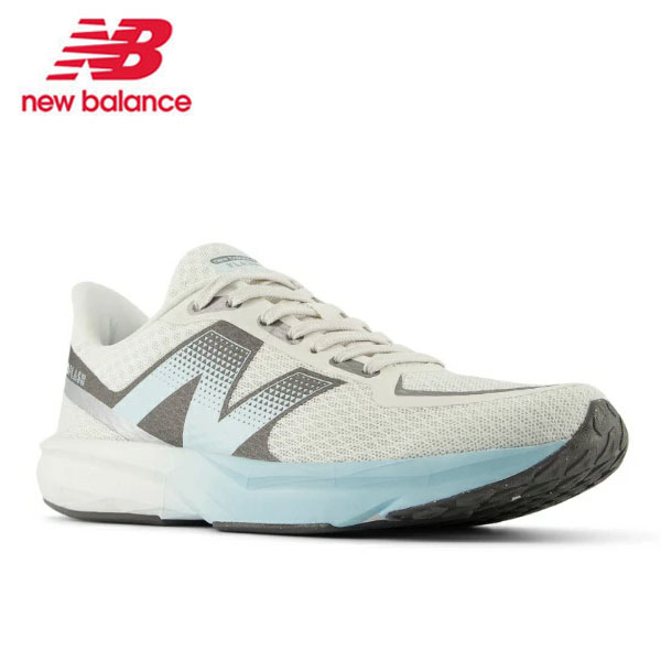 即納可☆【New Balance】ニューバランス WFLSH 8QE ワイズB レディース ランニングシューズ WFLSH8QE