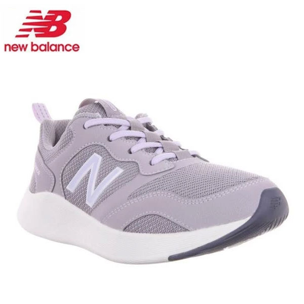 即納可★ 【New Balance】ニューバランス NB Sampher v2 (2E) レディース ウォーキングシューズ WSMP5Y32E