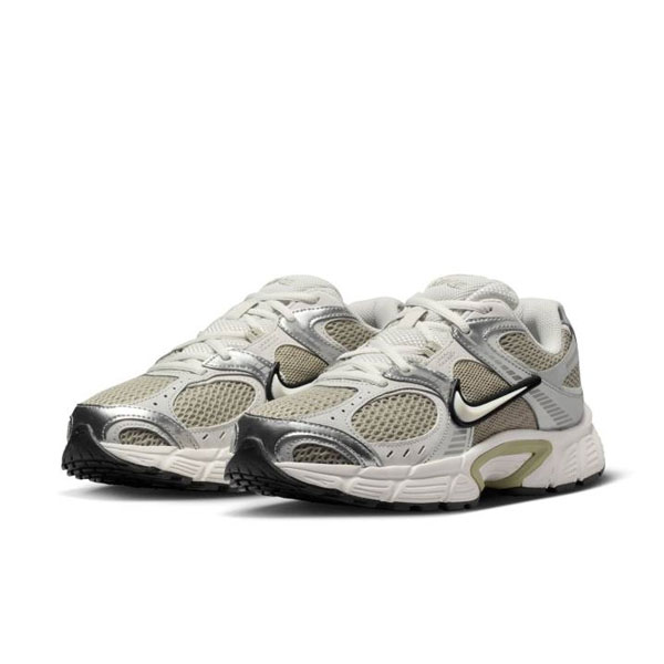 即納可★ 【NIKE】ナイキ ウィメンズV5 RNR ウィメンズ カジュアルシューズ スニーカー HQ7901 301