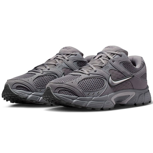 即納可★ 【NIKE】ナイキ V5 RNR カジュアルシューズ メンズ スニーカー II6292 006