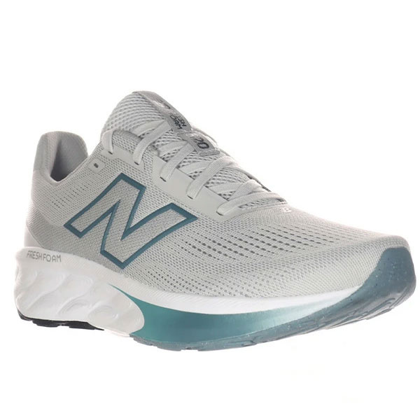 即納可★ 【New Balance】ニューバランス ランニングシューズ Fresh Foam 520 v9 メンズ ランニングシューズ M5206DX2E 6,412円