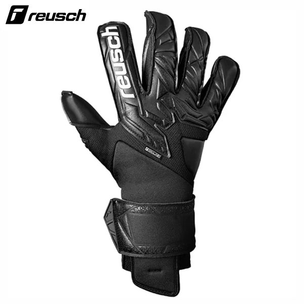 即納可☆【Reuch】ロイシュ アトラクト インフィニティ 金銭登録器  成年者用 GK地球儀 5570745
