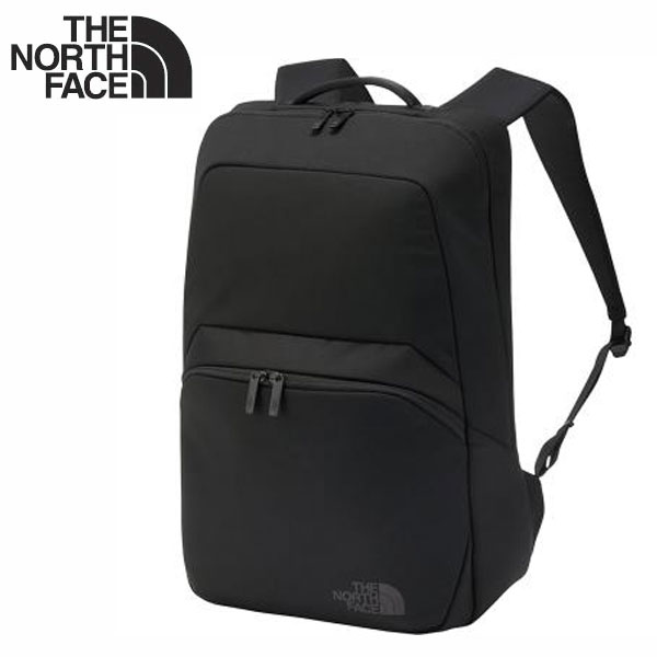 即納可★ 【THE NORTH FACE】ノースフェイス シャトルライト デイパック リュック NM62616｜ガイナバザール