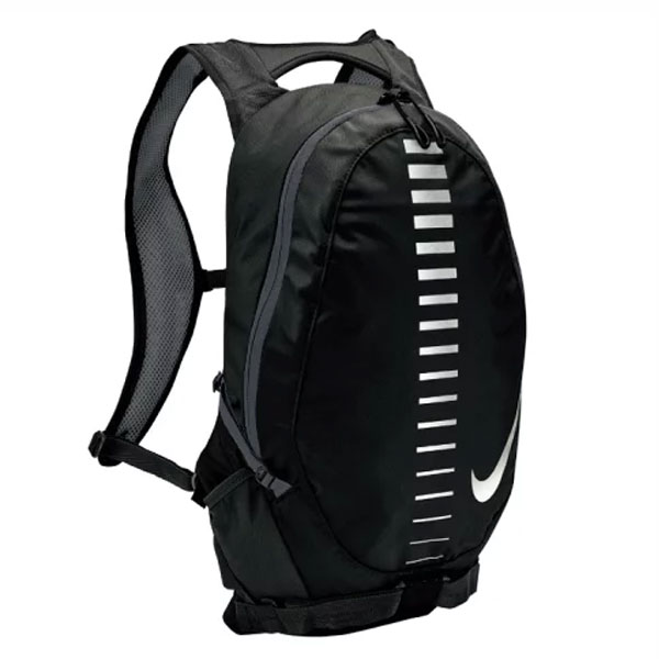 即納可★【NIKE】ナイキ 幽客 コミューター うしろ側容器に並べる 15L 駈けっくら御徒面子 RN8063 045