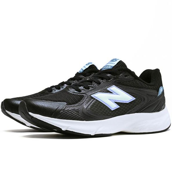 即納可☆【New Balance】ニューバランス フレッシュフォーム アマステ D幅 レディース ランニングシューズ WAMAS78AD 6,216円
