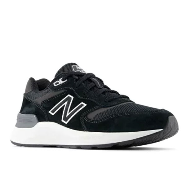 即納可★ 【New Balance】ニューバランス Fresh Foam Walking 880 v7 ウィメンズ ウォーキングシューズ レディース WW880BB72E