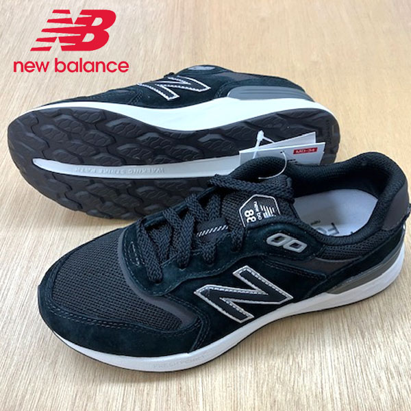 即納可☆【New Balance】ニューバランス Fresh Foam Walking 880 v7 レディース ウォーキングシューズ WW880BB72E｜ガイナバザール