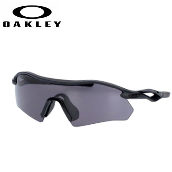 即納可★ 【OAKLEY】オーク材ロバート・エドワード・リー RADAR PLATE 黒眼鏡 上級高等学校ベイスボール相応う ボーイズリーグ相応う 94950636