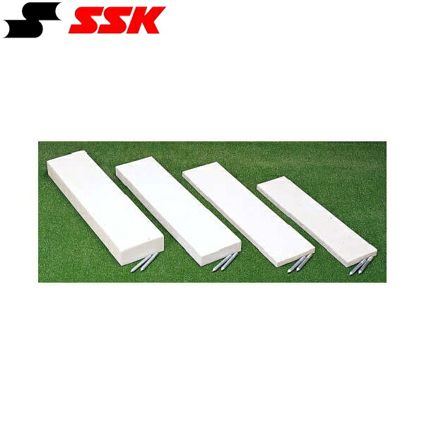 ◆◆ ＜エスエスケイ＞ SSK 天然ゴムP一皿 YP20 (ベイスボール・ソフトボール)