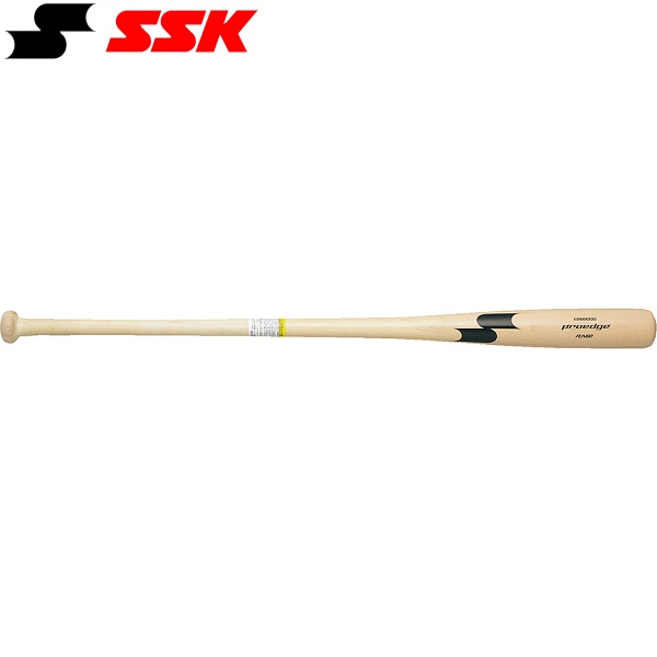◆◆ ＜エスエスケイ＞ SSK 労働者階級外辺部FUNGO EBB8000 (10)