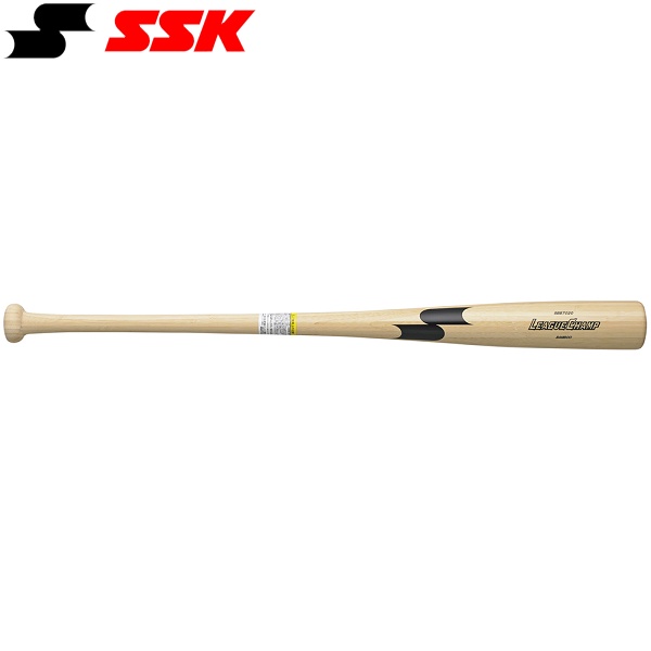 ◆◆ ＜エスエスケイ＞ SSK リーグチャンプTRAINING SBB7020 (10)