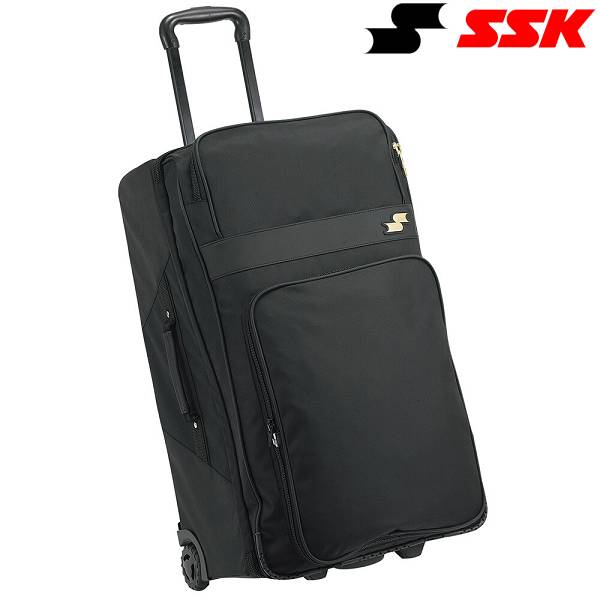 ◆◆ ＜エスエスケイ＞ SSK 消音キャスター御徒面子 BH3002 (90) 野球・ソフトボール-設備・備品-スポーツ・アウトドア