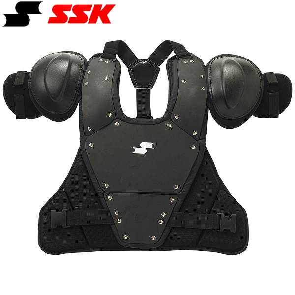 ◆◆ ＜エスエスケイ＞ SSK 硬式申し渡す用内部プロテクター UPKP800
