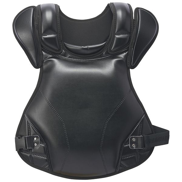 ◆◆ ＜エスエスケイ＞ SSK 硬式用プロテクター CKP2300 (90)
