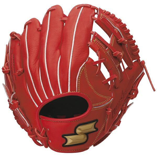 ◆◆ ＜エスエスケイ＞ SSK 少年軟式ウインドリームオールラウンド用 WJG124 (32) 野球 軟式用グラブ(グローブ) 少年用｜ガイナバザール