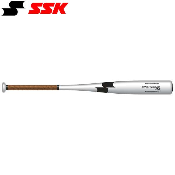 ◆◆ ＜エスエスケイ＞ SSK スカイビート31K-LF JH SBB2004H (9790) 野球 硬式用バット｜ガイナバザール
