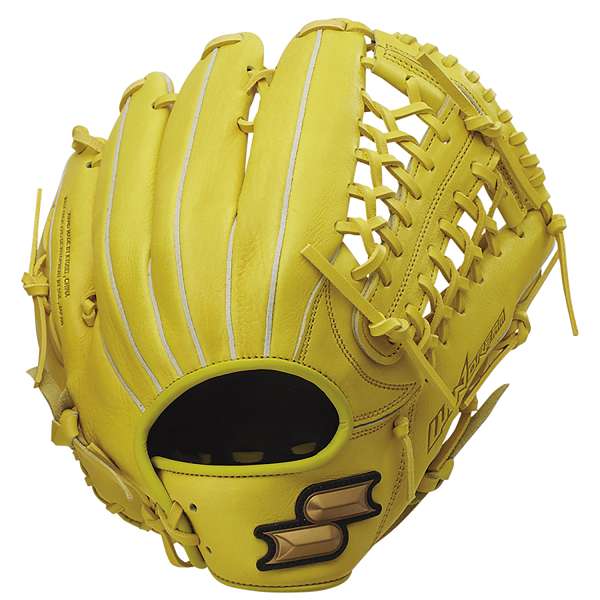 ◆◆【特価】 ＜エスエスケイ＞ SSK 軟式ウインドリームシリーズ 外野手用 WNG17524 (30) 野球 軟式用グラブ(グローブ) 外野手用