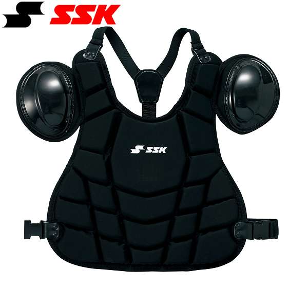 ◆◆ ＜エスエスケイ＞ SSK 軟式ホンブルグ帽兼用申し渡す内部プロテクター UPNSP500