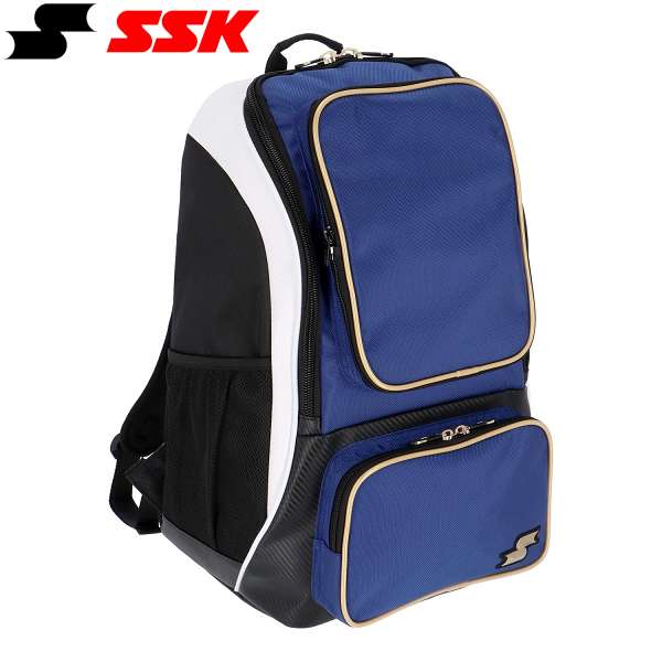 ◆◆ ＜エスエスケイ＞ SSK うしろ側容器に並べる BA1021 (63)