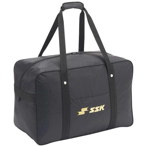 ◆◆ ＜エスエスケイ＞ SSK 価値判断うしろ側 BA8100 (90)