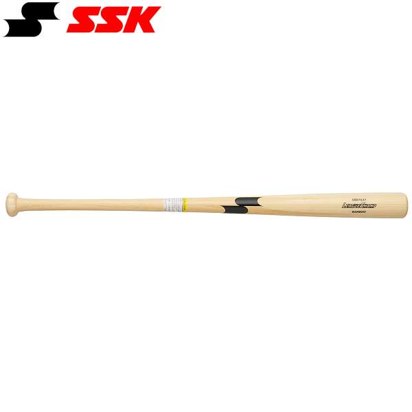 ◆◆ ＜エスエスケイ＞ SSK リーグチャンプTRAINING SBB7037 (10) ベイスボール 形づくる用野球バット