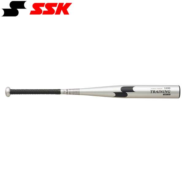 ◆◆ ＜エスエスケイ＞ SSK トレーニングバット SBB7200 (9590) 野球 トレーニング用バット