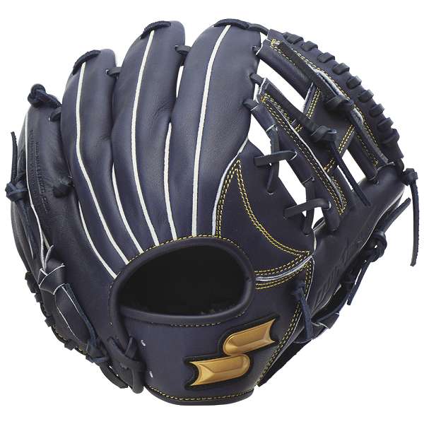 ◆◆ ＜エスエスケイ＞ SSK 少年軟式ウインドリームオールラウンド用 WJG124 (70) 野球 軟式用グラブ(グローブ) 少年用｜ガイナバザール
