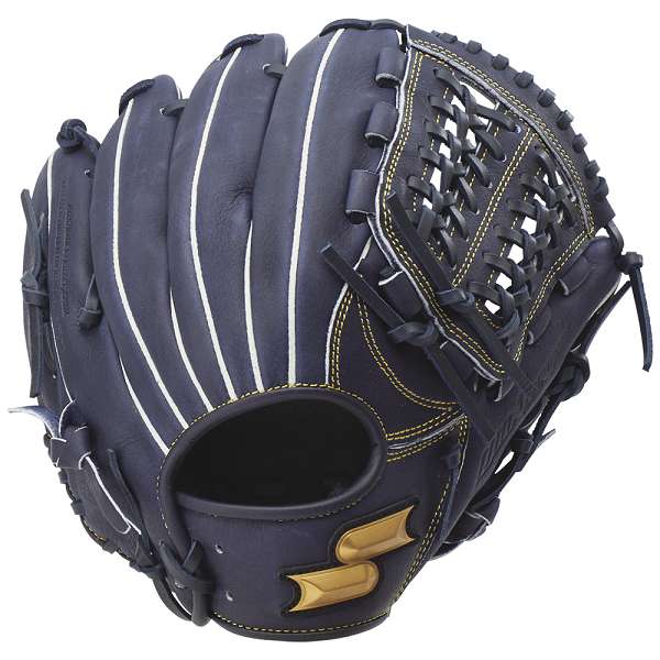 ◆◆ ＜エスエスケイ＞ SSK 少年軟式ウインドリームオールラウンド用 WJG424 (70) 野球 軟式用グラブ(グローブ) 少年用｜ガイナバザール