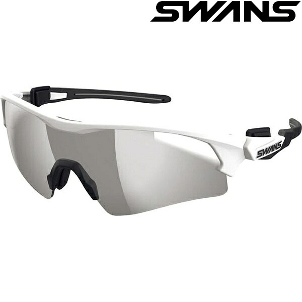 ◆◆ ＜スワンズ＞ SWANS スポーツ用サングラス FO3151 (556)｜ガイナバザール