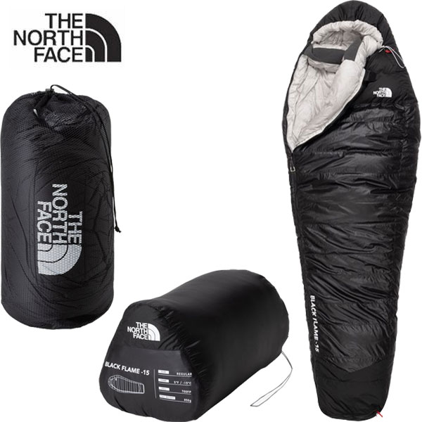 楽天市場】【SALE 20％OFF】THE NORTH FACE (ザ・ノース・フェイス