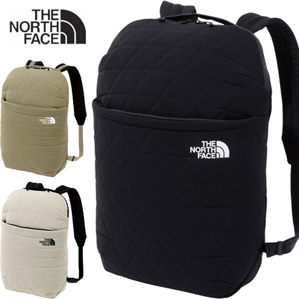 楽天市場】【THE NORTH FACE】Roamer Slim Day ローマースリム