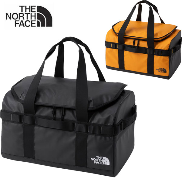 ◆◆ <ノースフェイス> THE NORTH FACE ワンダーフロストクーラーL ユニセックス クーラーバッグ NM52500|ガイナバザール