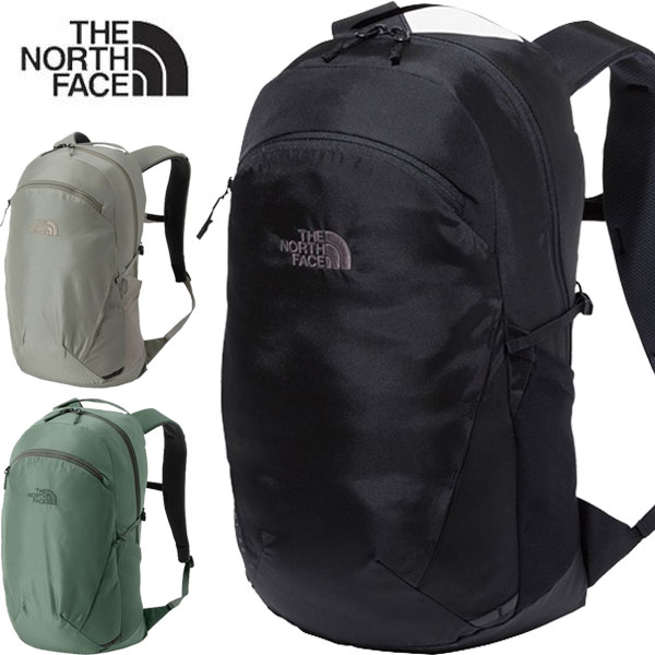 楽天市場】【THE NORTH FACE】Kabig 2.0 カビッグ2.0 バッグ/リュック