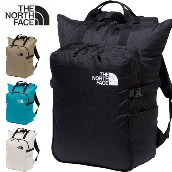 楽天市場】即納可☆ 【THE NORTH FACE】ノースフェイス ボルダートート
