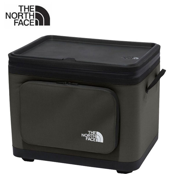kageaki様ノースフェイス　BCスクエアキャニスター3つセット 楽天市場】【THE NORTH FACE】BC Square Canister 3 BCスクエア