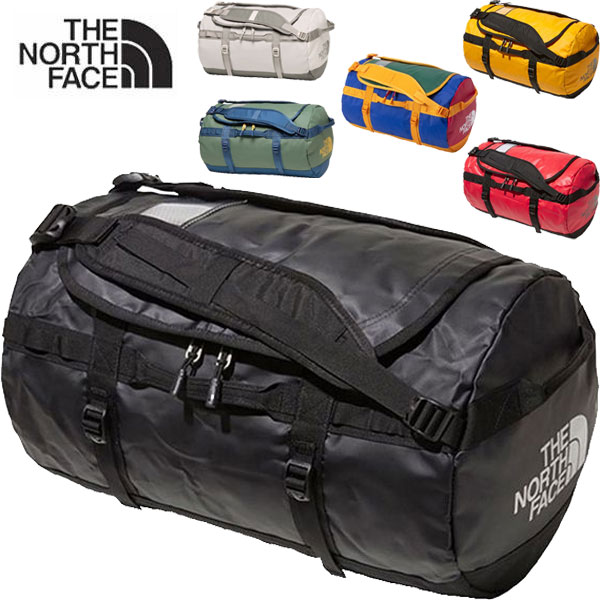 楽天市場】ノースフェイス/THE NORTH FACE リフレクターダッフル