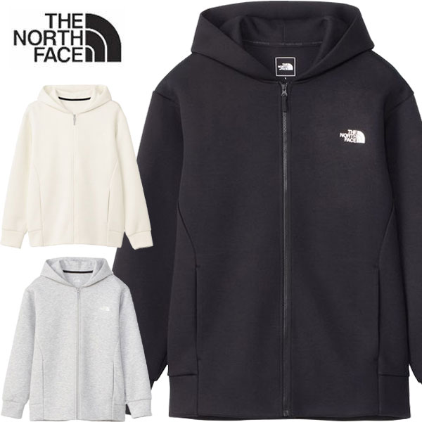 楽天市場】ノースフェイス/THE NORTH FACE スクエアロゴ