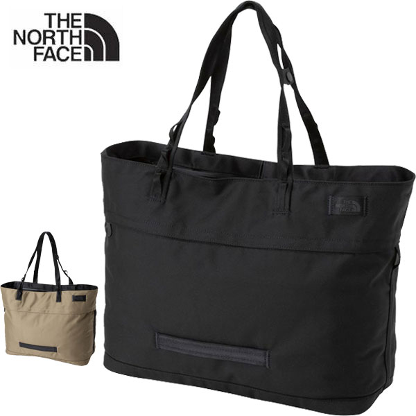 nm82411-tnf2_1.jpg
