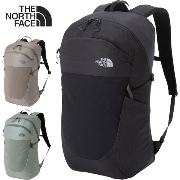 楽天市場】【THE NORTH FACE】Kabig 2.0 カビッグ2.0 バッグ/リュック
