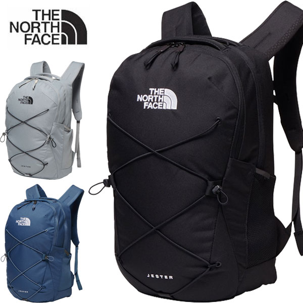 ノースフェイス　サイター　リュック　バックパック　黒　2WAY　NM81450 楽天市場】ノースフェイス/THE NORTH FACE サイター デイパック