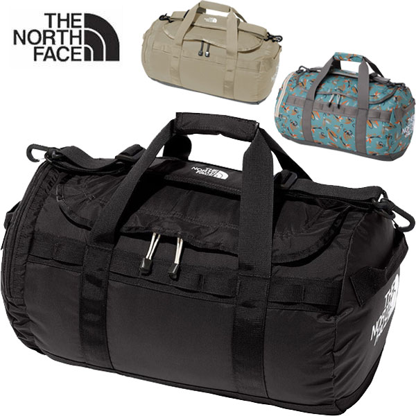 THE NORTH FACE ザ・ノース・フェイス K NYLON DUFFEL 楽天市場】【kids】THE NORTH FACEザ・ノースフェイス K NYLON DUFFEL