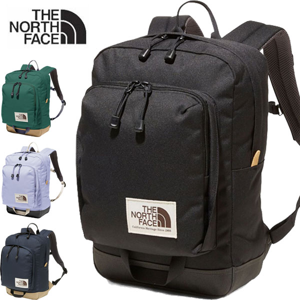 ◆◆ ＜ノースフェイス＞ THE NORTH FACE ホットショットミニ キッズ リュック デイパック NMJ72362｜ガイナバザール
