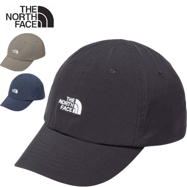 ◆◆ ＜ノースフェイス＞ THE NORTH FACE バーブライトキャップ ユニセックス 帽子 NN02503